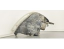 Recambio de faro izquierdo para ford fiesta (cbk) referencia OEM IAM   
