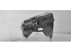 Recambio de filtro aire para opel astra k lim. 5türig dynamic referencia OEM IAM 42627430  