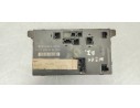 Recambio de modulo electronico para mercedes-benz clase e (w211) berlina 2.7cdi 180 [270] referencia OEM IAM 2118200326  