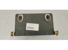 Recambio de modulo electronico para mercedes-benz clase e (w211) berlina 2.7cdi 180 [270] referencia OEM IAM 2118200326  
