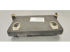 Recambio de modulo electronico para mercedes-benz clase e (w211) berlina 2.7cdi 180 [270] referencia OEM IAM 2118200326  