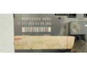 Recambio de modulo electronico para mercedes-benz clase e (w211) berlina 2.7cdi 180 [270] referencia OEM IAM 2118200326  