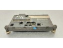 Recambio de modulo electronico para mercedes-benz clase e (w211) berlina 2.7cdi 180 [270] referencia OEM IAM 2118200326  