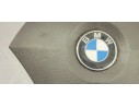 Recambio de airbag delantero izquierdo para bmw serie 5 berlina (e60) 525d referencia OEM IAM 33677298803K  