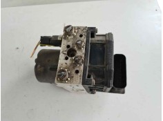 Recambio de abs para toyota avensis (t27) 1.8 16v cat referencia OEM IAM 8954105130 7883050265950179 DPA12V0130108
