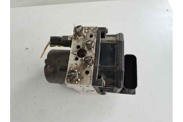 Recambio de abs para toyota avensis (t27) 1.8 16v cat referencia OEM IAM 8954105130 7883050265950179 DPA12V0130108