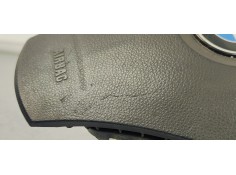 Recambio de airbag delantero izquierdo para bmw serie 5 berlina (e60) 525d referencia OEM IAM 33677298803K  