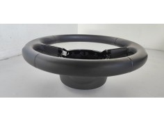 Recambio de volante para audi a1 (8x) 1.6 tdi referencia OEM IAM 4G0419091R  