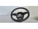 Recambio de volante para audi a1 (8x) 1.6 tdi referencia OEM IAM 4G0419091R  