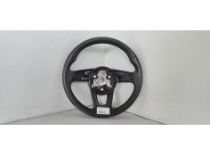 Recambio de volante para audi a4 berlina (8w2) 2.0 16v tdi referencia OEM IAM 8W0419091CH  