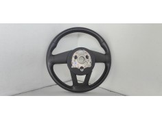 Recambio de volante para audi a4 berlina (8w2) 2.0 16v tdi referencia OEM IAM 8W0419091CH  