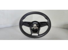 Recambio de volante para audi a4 berlina (8w2) 2.0 16v tdi referencia OEM IAM 8W0419091CH  