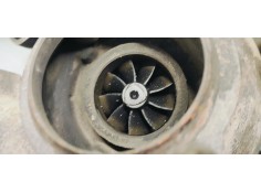 Recambio de turbocompresor para bmw serie 3 berlina (e46) 2.0 d 150 [320] referencia OEM IAM 7790992H  