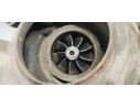Recambio de turbocompresor para bmw serie 3 berlina (e46) 2.0 d 150 [320] referencia OEM IAM 7790992H  
