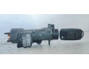 Recambio de conmutador de arranque para seat ibiza (6l1) referencia OEM IAM 4B0905851C  