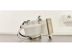 Recambio de ventilador calefaccion para lexus nx 2.5i eh 153 [300h] 4x4 referencia OEM IAM G923048070  