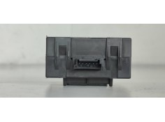 Recambio de modulo electronico para mercedes-benz clase c (w203) berlina 2.2 cdi cat referencia OEM IAM A2118209126  