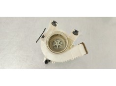 VENTILADOR CALEFACCION G923048080 