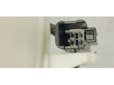 Recambio de ventilador calefaccion para lexus nx 2.5i eh 153 [300h] 4x4 referencia OEM IAM G923048080  