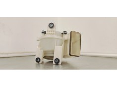 Recambio de ventilador calefaccion para lexus nx 2.5i eh 153 [300h] 4x4 referencia OEM IAM G923048080  