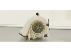 Recambio de ventilador calefaccion para lexus nx 2.5i eh 153 [300h] 4x4 referencia OEM IAM G923048080  