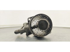 Recambio de caudalimetro para volkswagen golf v berlina (1k1) highline 4motion referencia OEM IAM 0281002461  