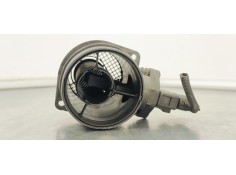 Recambio de caudalimetro para volkswagen golf v berlina (1k1) highline 4motion referencia OEM IAM 0281002461  