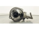 Recambio de caudalimetro para volkswagen golf v berlina (1k1) highline 4motion referencia OEM IAM 0281002461  