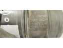 Recambio de caudalimetro para volkswagen golf v berlina (1k1) highline 4motion referencia OEM IAM 0281002461  
