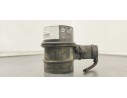 Recambio de caudalimetro para volkswagen golf v berlina (1k1) highline 4motion referencia OEM IAM 0281002461  
