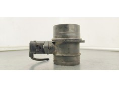 Recambio de caudalimetro para volkswagen golf v berlina (1k1) highline 4motion referencia OEM IAM 0281002461  