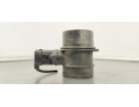 Recambio de caudalimetro para volkswagen golf v berlina (1k1) highline 4motion referencia OEM IAM 0281002461  