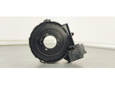 Recambio de anillo airbag para volkswagen golf v berlina (1k1) 1.9 tdi 105 referencia OEM IAM 1K0959653  