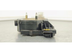 Recambio de anillo airbag para volkswagen golf v berlina (1k1) 1.9 tdi 105 referencia OEM IAM 1K0959653  