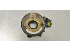 Recambio de anillo airbag para volkswagen golf v berlina (1k1) 1.9 tdi 105 referencia OEM IAM 1K0959653  