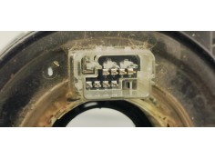 Recambio de anillo airbag para volkswagen golf v berlina (1k1) 1.9 tdi 105 referencia OEM IAM 1K0959653  