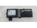 Recambio de modulo electronico para opel insignia sports tourer 2.0 cdti 130 fap referencia OEM IAM 13503204  