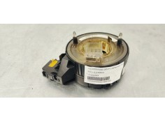 Recambio de anillo airbag para volkswagen golf v berlina (1k1) 1.9 tdi 105 referencia OEM IAM 1K0959653  