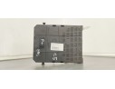 Recambio de caja reles / fusibles para citroen c5 berlina 2.0 hdi 140 fap referencia OEM IAM 9664059080  