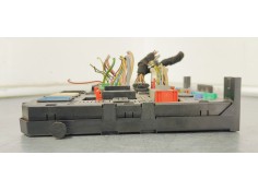 Recambio de caja reles / fusibles para citroen c5 berlina 2.0 hdi 140 fap referencia OEM IAM 9664059080  