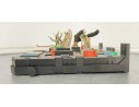 Recambio de caja reles / fusibles para citroen c5 berlina 2.0 hdi 140 fap referencia OEM IAM 9664059080  