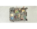 Recambio de caja reles / fusibles para citroen c5 berlina 2.0 hdi 140 fap referencia OEM IAM 9664059080  