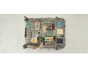 Recambio de caja reles / fusibles para citroen c5 berlina 2.0 hdi 140 fap referencia OEM IAM 9664059080  