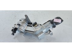 Recambio de conmutador de arranque para opel astra h berlina 1.7 16v cdti referencia OEM IAM 2421430  