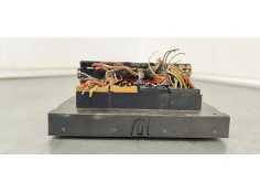 Recambio de caja reles / fusibles para volkswagen golf v berlina (1k1) highline 4motion referencia OEM IAM 1K0937049L  