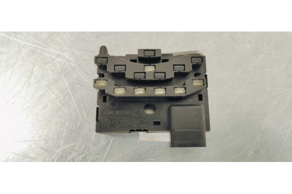 Recambio de sensor para volkswagen golf v berlina (1k1) 1.9 tdi 105 referencia OEM IAM 1K0959654  