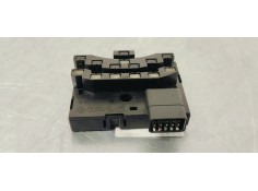Recambio de sensor para volkswagen golf v berlina (1k1) 1.9 tdi 105 referencia OEM IAM 1K0959654  