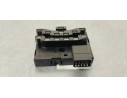 Recambio de sensor para volkswagen golf v berlina (1k1) 1.9 tdi 105 referencia OEM IAM 1K0959654  