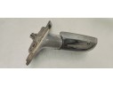 Recambio de retrovisor derecho para renault megane ii berlina 5p confort dynamique referencia OEM IAM E9011105  