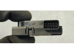 Recambio de sensor para volkswagen golf v berlina (1k1) 1.9 tdi 105 referencia OEM IAM 1K0959654  